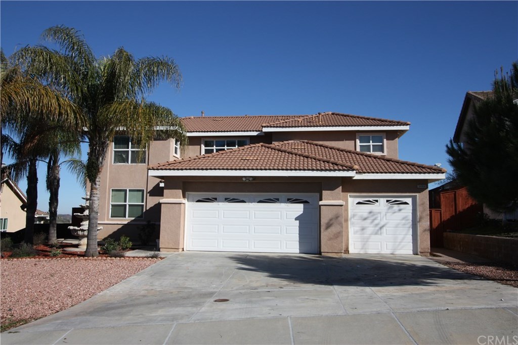 24956 Butterchurn Road Wildomar, CA 92595 - Photo 1 of 1 Gallery Image 1