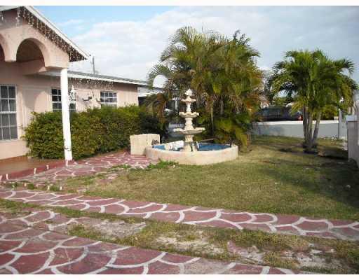 11875 Southwest 189th Street Miami, FL 33177 - Photo 2 of 3