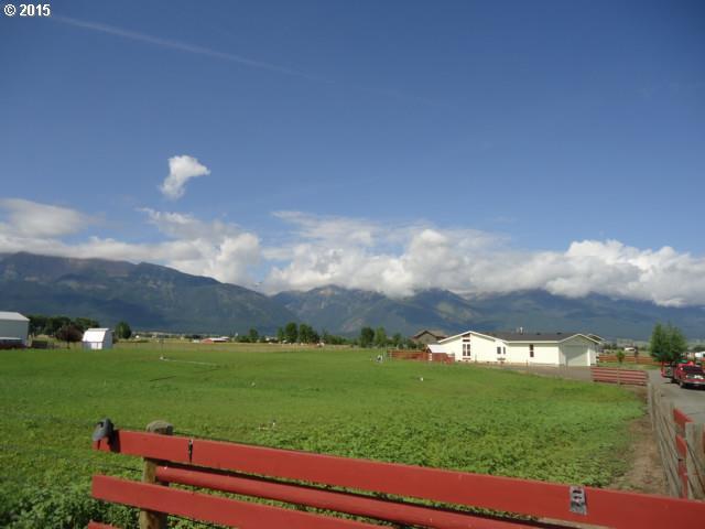 80134 Valley View Road Joseph, OR 97846 - Photo 15 of 16