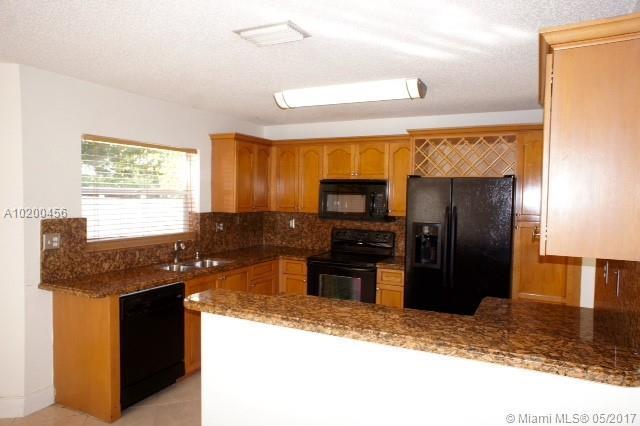 18935 Adagio Drive Boca Raton, FL 33498 - Photo 2 of 13