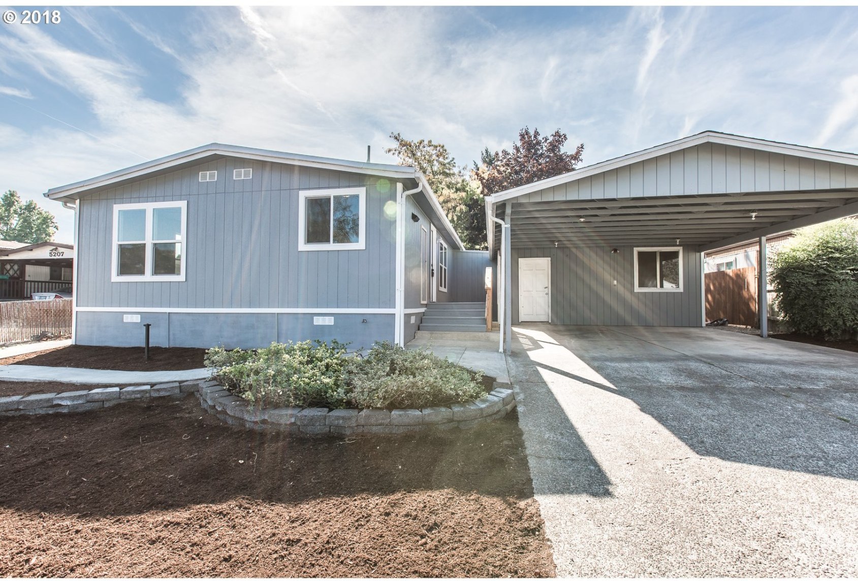 5185 Daisy Street Springfield, OR 97478 - Photo 19 of 27