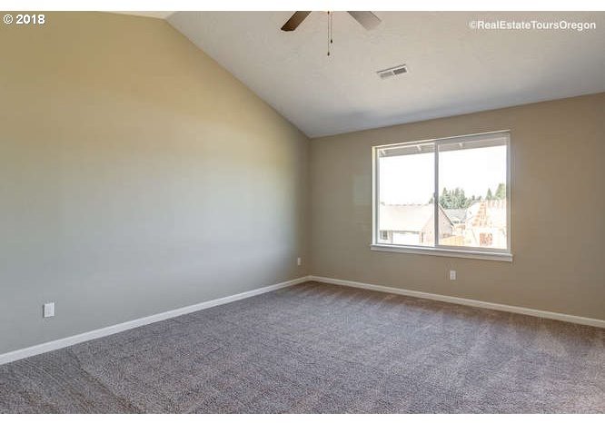 383 Belgian Street Sublimity, OR 97385 - Photo 11 of 31 Gallery Image 11
