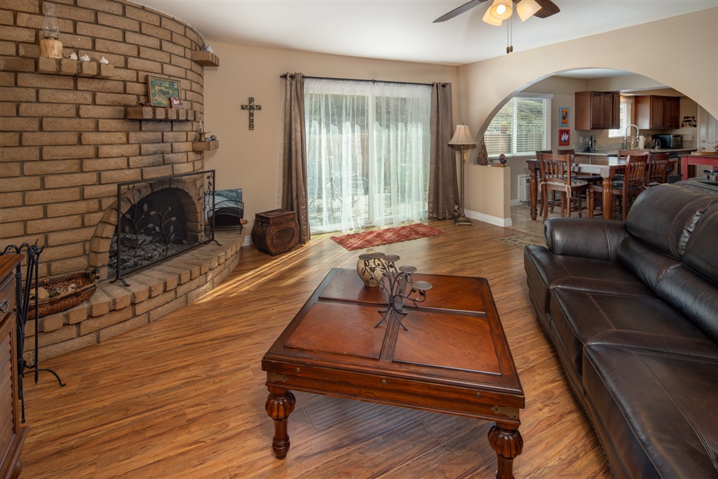 17019 El Sol Road Ramona, CA 92065 - Photo 7 of 25