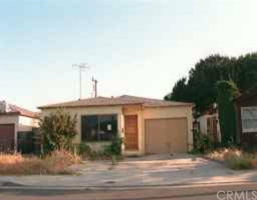 1221 East Renton Street Carson, CA 90745 - Photo 1 of 1 Gallery Image 1
