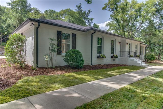 439 Franklin Road Franklin, TN 37069 - Photo 1 of 28 Gallery Image 1