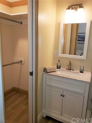 $480,000 | 13740 El Dorado Drive, Unit 26L, Seal Beach, CA 90740