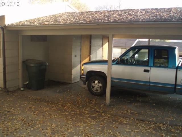 326 Northwest 14th Street, Unit 2 Pendleton, OR 97801 - Photo 12 of 16 Gallery Image 12