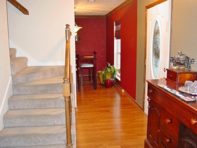 3164 Country Meadow Road Antioch, TN 37013 - Photo 2 of 30