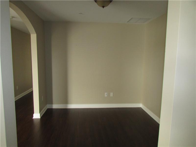 8395 Southwest 73rd Avenue, Unit 419 Miami, FL 33143 - Photo 12 of 24