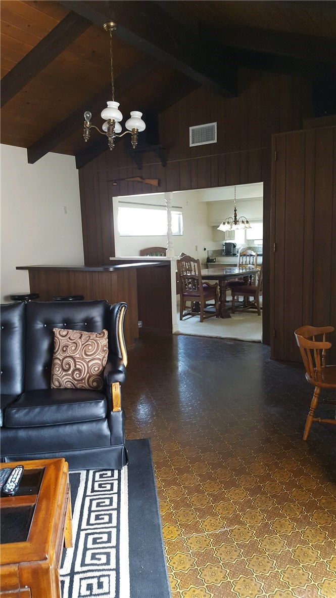 15744 Marlinton Drive Whittier, CA 90604 - Photo 13 of 52