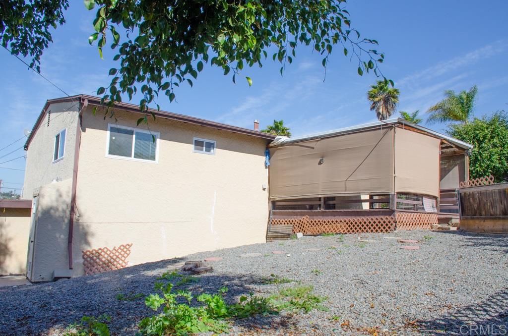 9079 Fitzgerald Way Spring Valley, CA 91977 - Photo 21 of 21