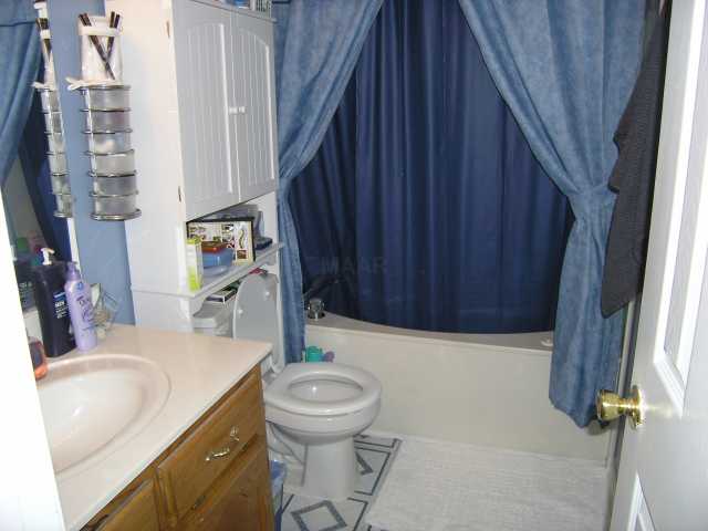 816 Huffman Road Brighton, TN 38011 - Photo 6 of 12 Gallery Image 6