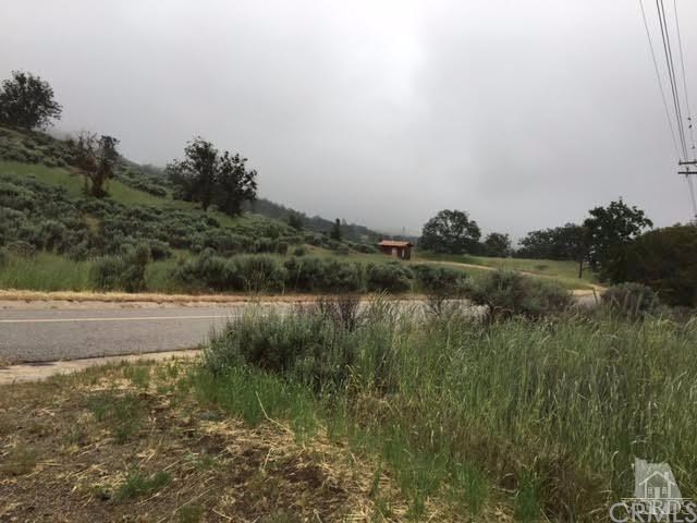 0 Buckpasser Tehachapi, CA 93561 - Photo 9 of 12 Gallery Image 9