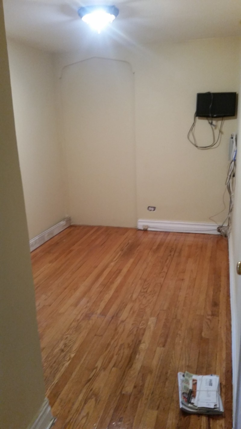 100 Avenue P, Unit 3E Brooklyn, NY 11204 - Photo 7 of 8