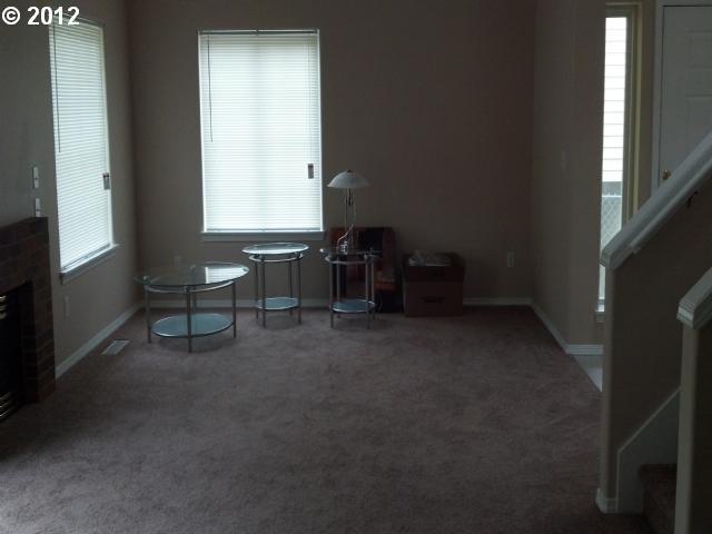6926 Ridgetop Drive Northeast Keizer, OR 97303 - Photo 2 of 13 Gallery Image 2