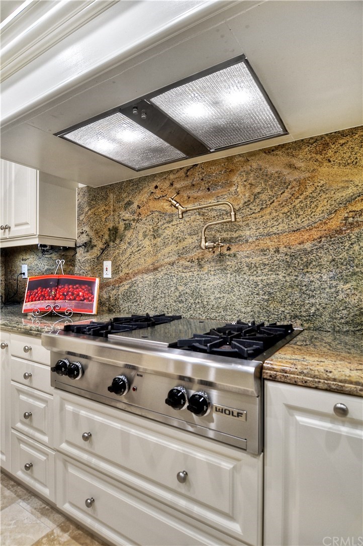 5 Veranda Newport Coast, CA 92657 - Photo 32 of 60