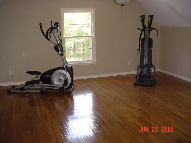 12350 Donelson Road Arlington, TN 38002 - Photo 8 of 10 bonus room