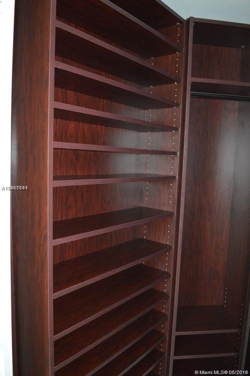 7285 Southwest 90th Street, Unit D614 Miami, FL 33156 - Photo 15 of 24