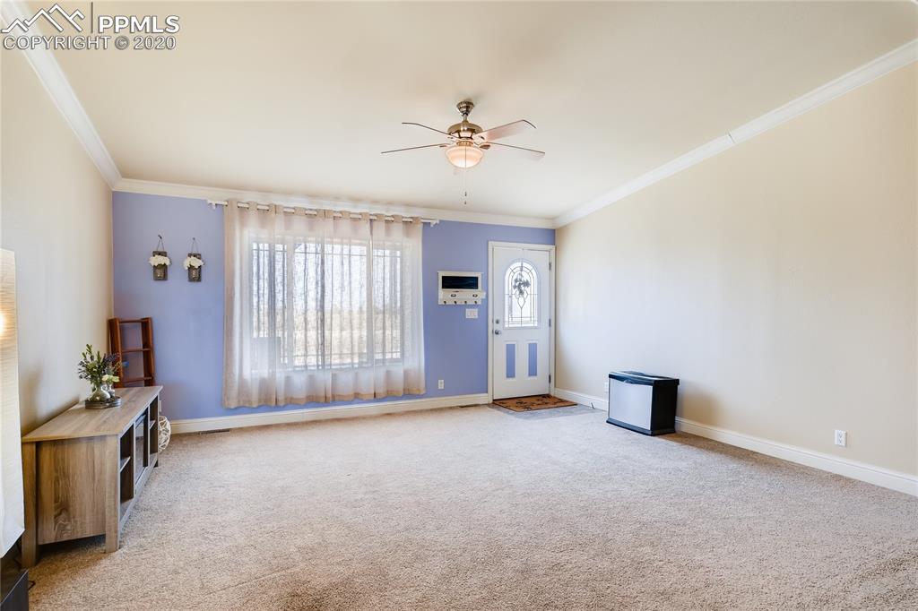 1890 Equestrian Point Yoder, CO 80864 - Photo 3 of 31