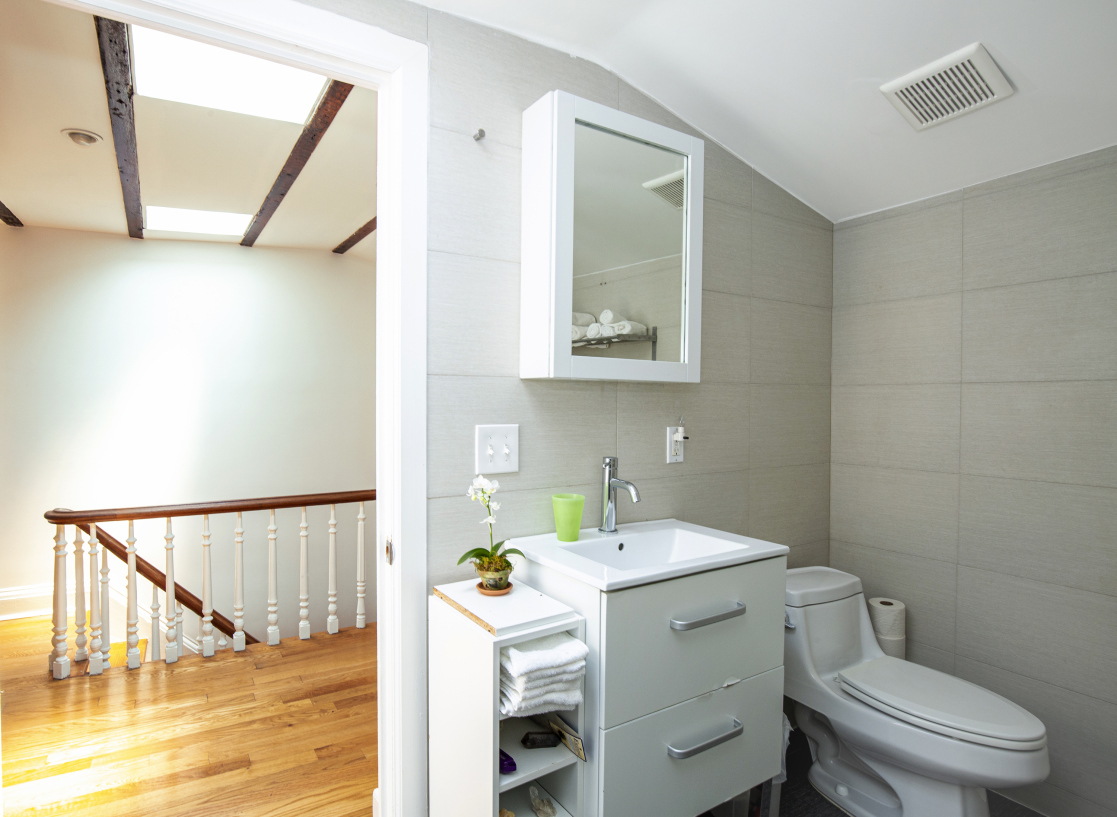 79 Monroe Street Brooklyn, NY 11216 - Photo 33 of 36