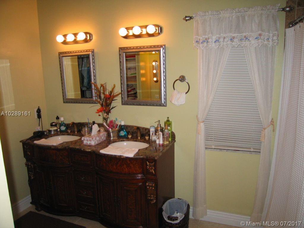 12600 Southwest 18th Street Miramar, FL 33027 - Photo 35 of 39