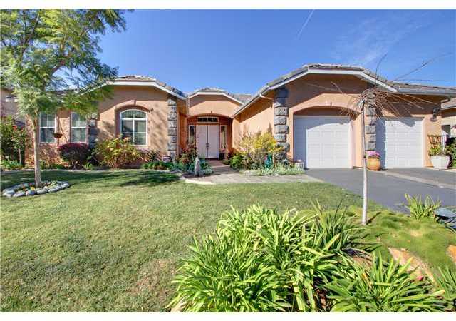 553 Inverlochy Drive Fallbrook, CA 92028 - Photo 1 of 25 Gallery Image 1
