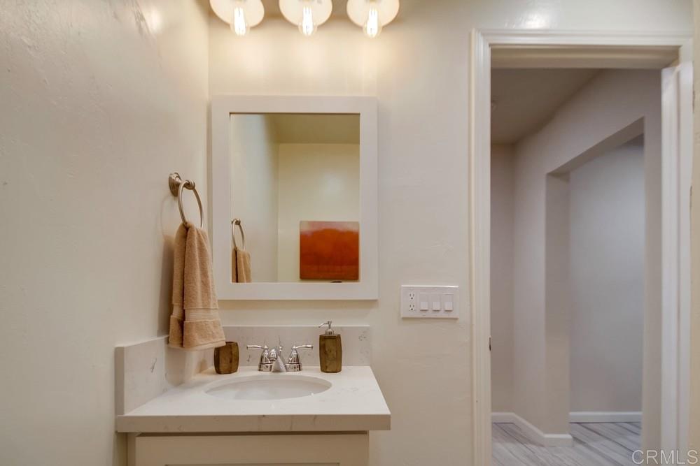 1767 Bonair Road Vista, CA 92084 - Photo 13 of 25 Gallery Image 13