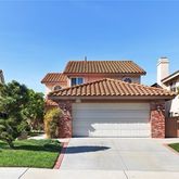 $3,400 | 27651 Niguel Village Drive, Laguna Niguel, CA 92677