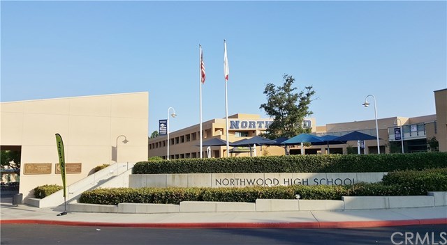 10 Columbus Irvine, CA 92620 - Photo 55 of 57