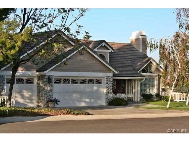30 North Corral Road Bell Canyon, CA 91307 - Photo 1 of 1