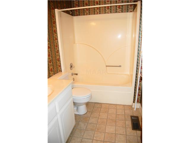 3115 Rehoboth Road Somerville, TN 38068 - Photo 14 of 24 Gallery Image 14