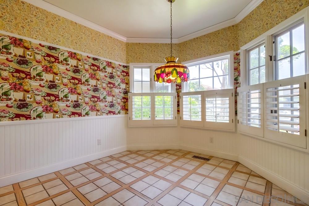 9 Buccaneer Way Coronado, CA 92118 - Photo 9 of 25