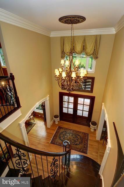 10356 Kingsbridge Road Ellicott City, MD 21042 - Photo 11 of 30 Gallery Image 11