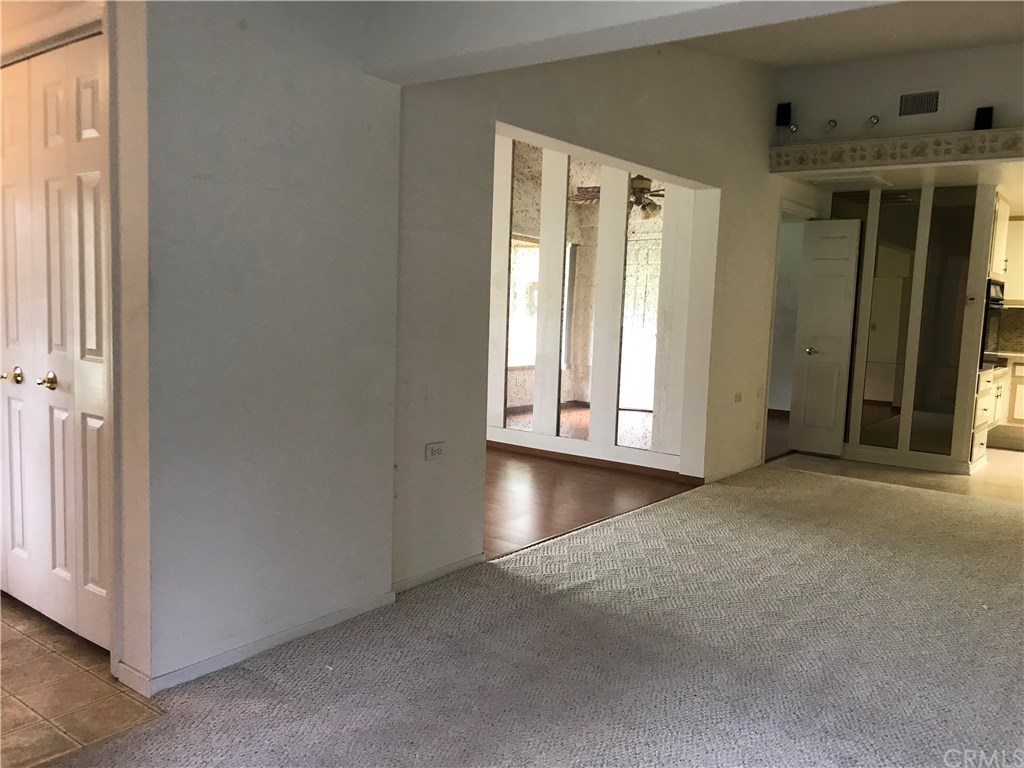 1621 Interlachen Road, Unit 265L Seal Beach, CA 90740 - Photo 6 of 16