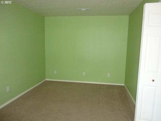815 Old County Road, Unit 8 Brookings, OR 97415 - Photo 7 of 16 Gallery Image 7