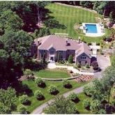 $2,150,000 | 59 Dann Farm Road, Pound Ridge, NY 10576