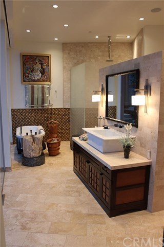 223 Beacon Street Avalon, CA 90704 - Photo 19 of 29