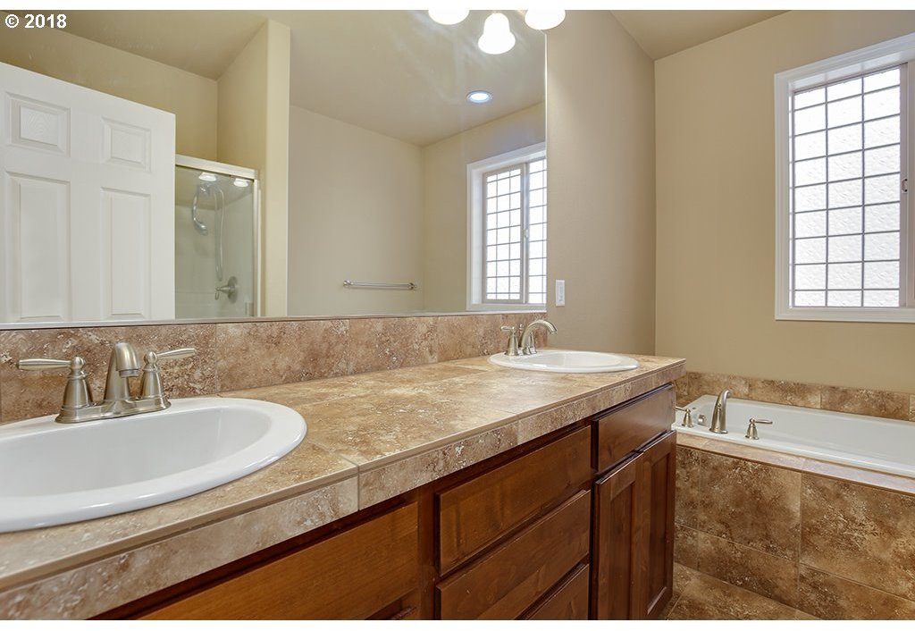 502 North 39th Place Ridgefield, WA 98642 - Photo 23 of 31 Gallery Image 23