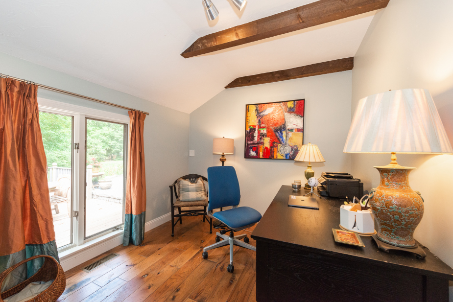 80 Pleasant Street Norwell, MA 02061 - Photo 27 of 59