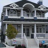 $999,999 | 2915 Central Avenue, Unit 2, Ocean City, NJ 08226