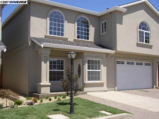 3942 Roxy Way Castro Valley, CA 94546 - Photo 1 of 1 Gallery Image 1