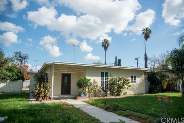 3741 Cortez Street Riverside, CA 92504 - Photo 1 of 1
