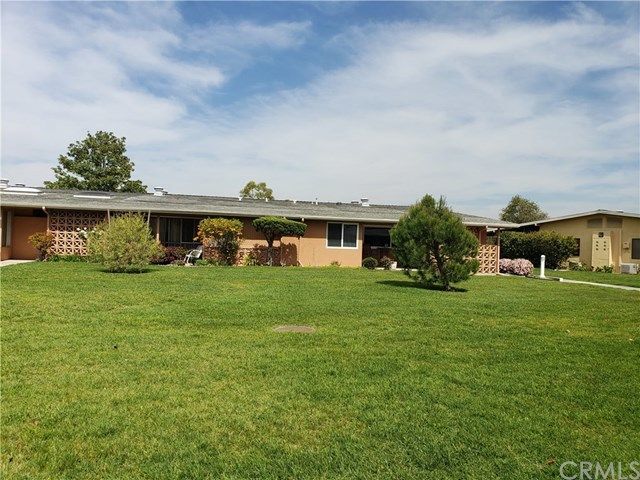 $290,000 | 1280 Wee Burn Road, Unit 31A, Seal Beach, CA 90740