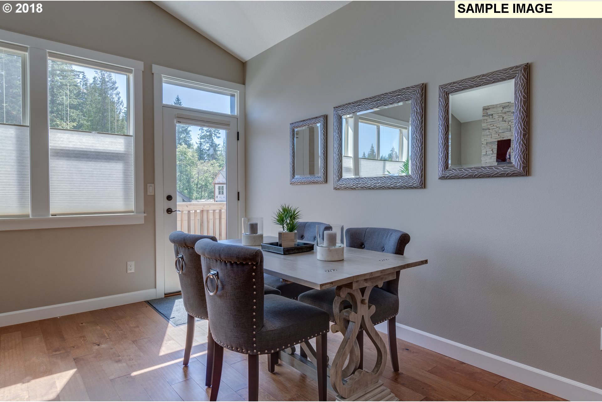 1711 Northeast 175th Street Ridgefield, WA 98642 - Photo 25 of 30