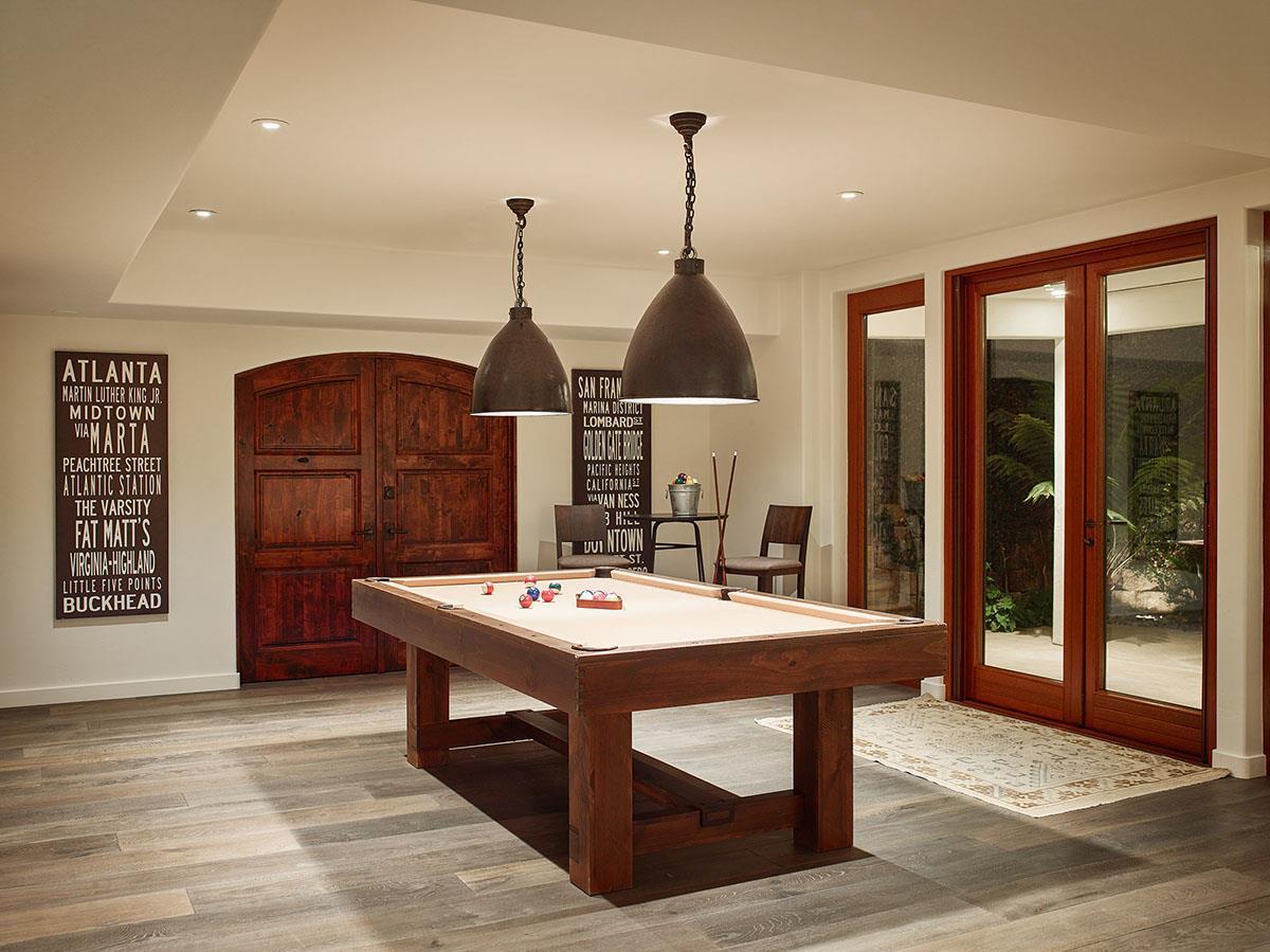 16401 Matilija Drive Los Gatos, CA 95030 - Photo 31 of 37