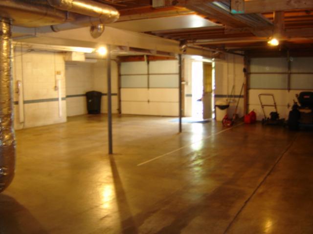2440 Cages Bend Road Gallatin, TN 37066 - Photo 29 of 30 Gallery Image 29