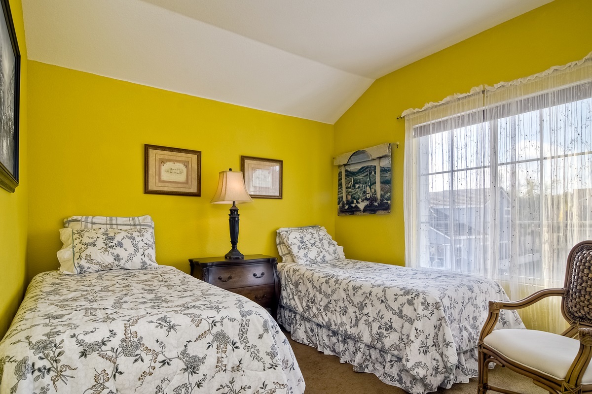 1046 Cottage Way Encinitas, CA 92024 - Photo 15 of 21 Gallery Image 15