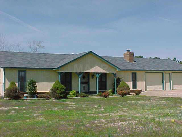 7979 Rankin Branch Road Millington, TN 38053 - Photo 1 of 1 Gallery Image 1