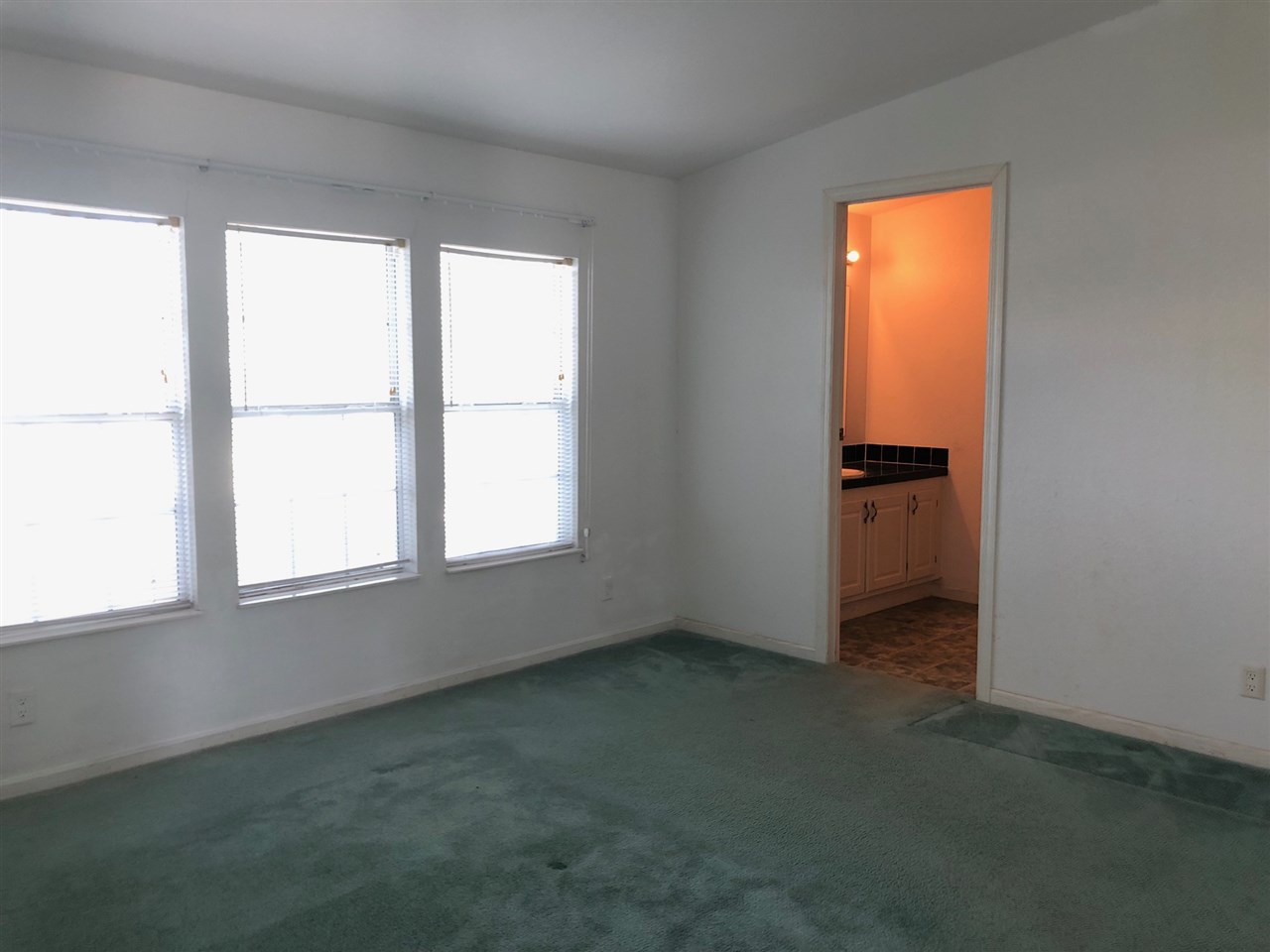 207 Treasure Beach Road St. Augustine, FL 32080 - Photo 20 of 39