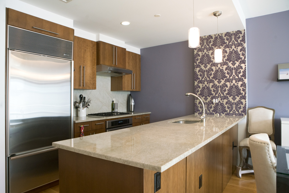 47 Dean Street, Unit 4B Brooklyn, NY 11201 - Photo 2 of 8